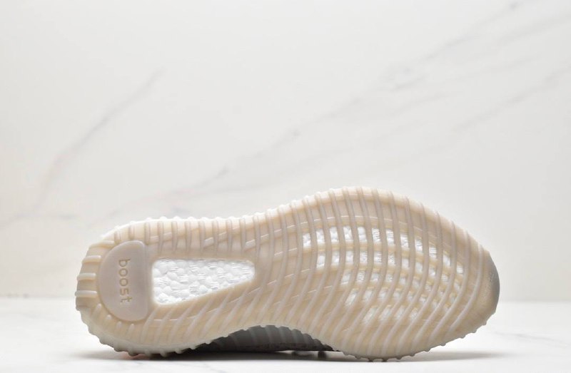 Обувки Yeezy 350 V2 Tail Light