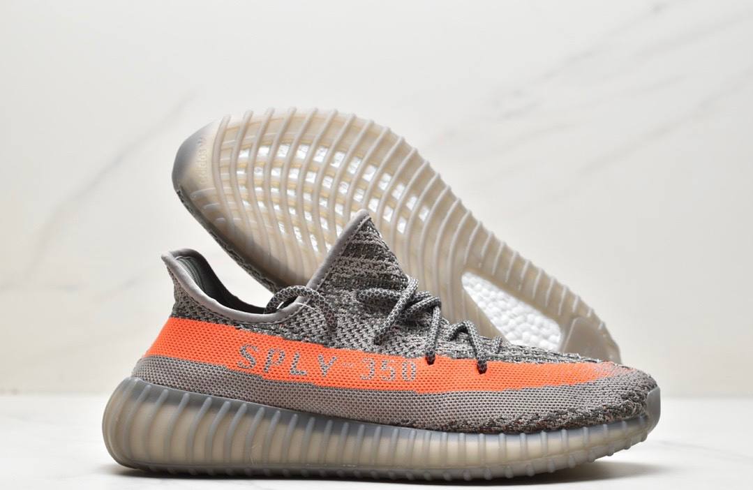 Обувки Yeezy 350 V2 Beluga