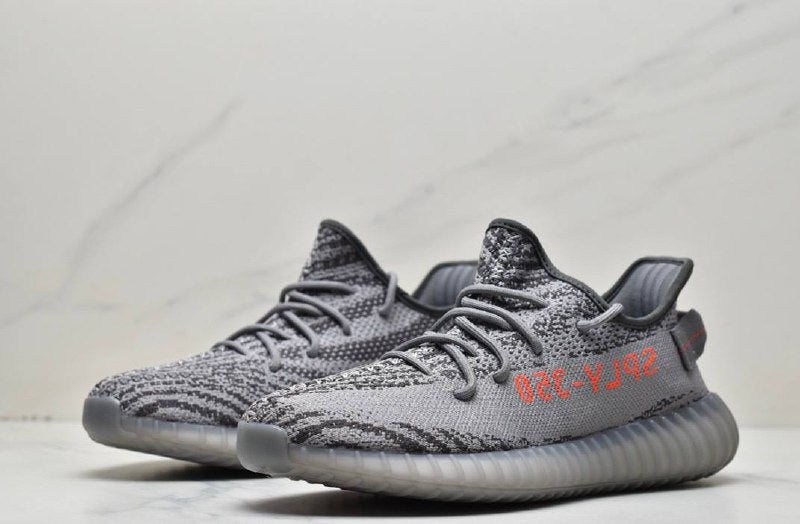 Обувки Yeezy 350 V2 Beluga 2.0
