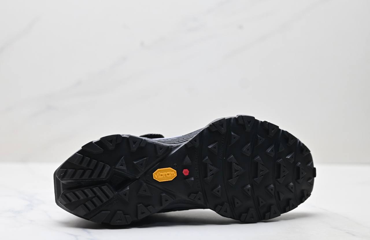 Обувки Kailas Fuga EX3