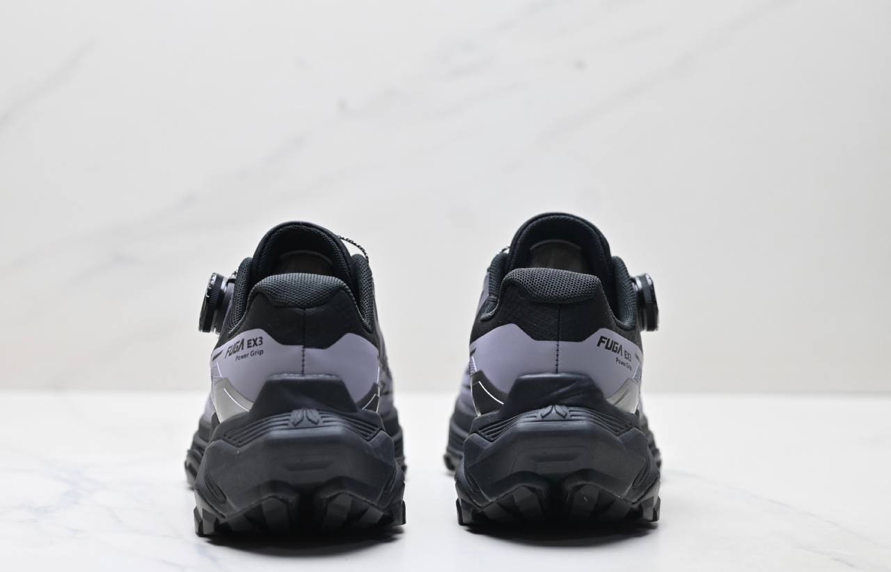 Обувки Kailas Fuga EX3