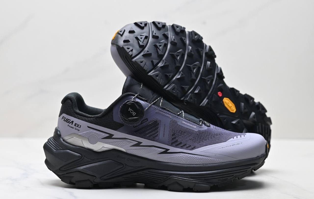 Обувки Kailas Fuga EX3