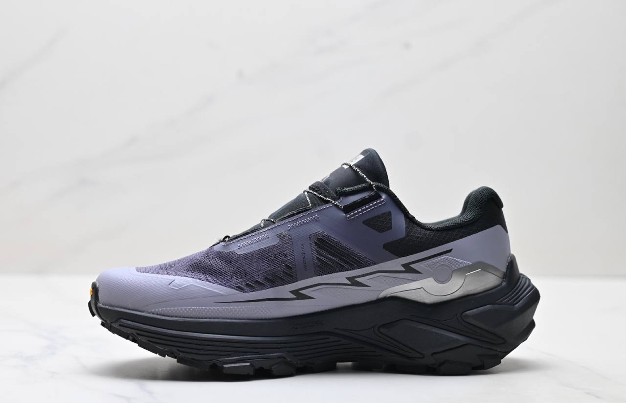 Обувки Kailas Fuga EX3