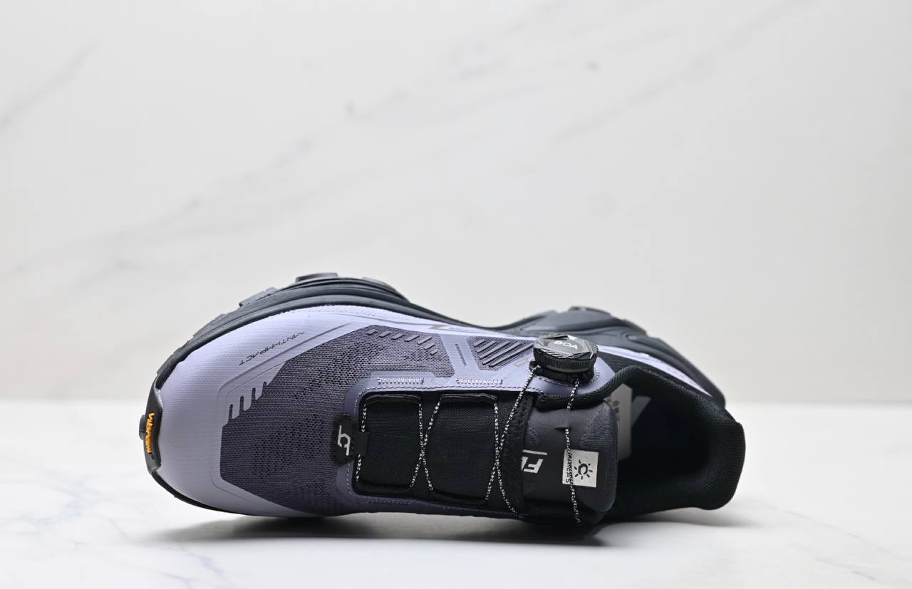 Обувки Kailas Fuga EX3