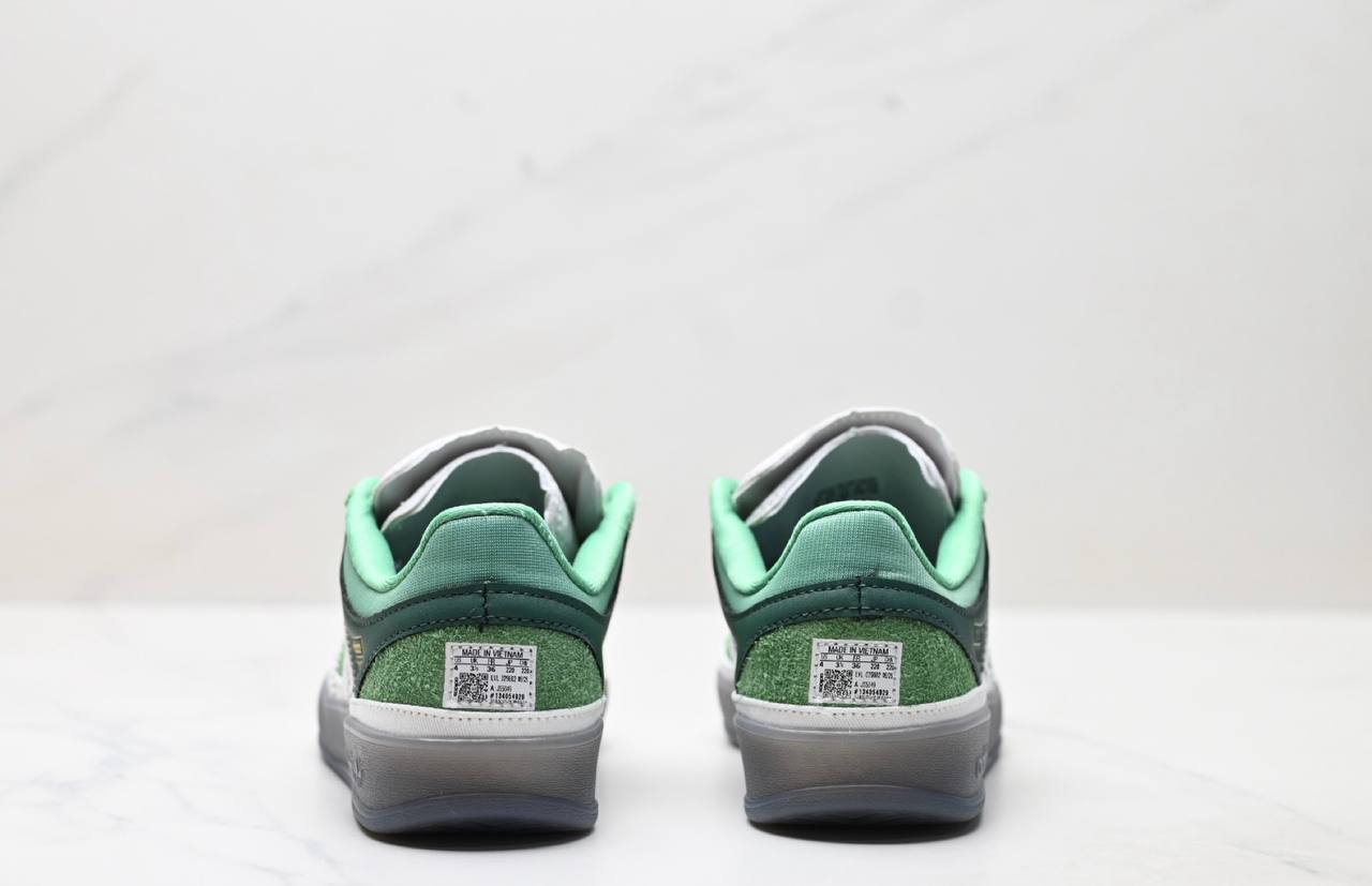 Обувки Adidas Gazelle Indoor