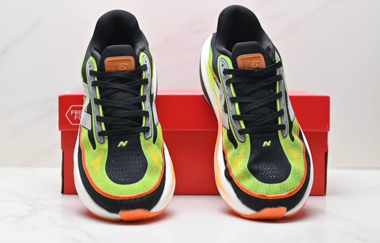 Обувки New Balance 1080