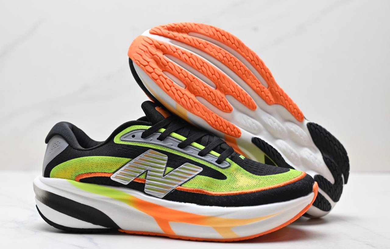 Обувки New Balance 1080