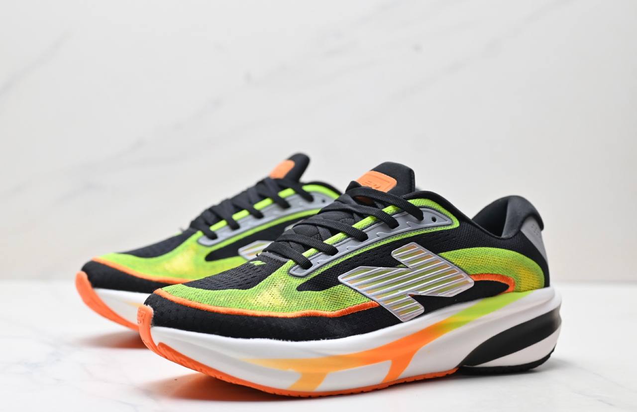 Обувки New Balance 1080