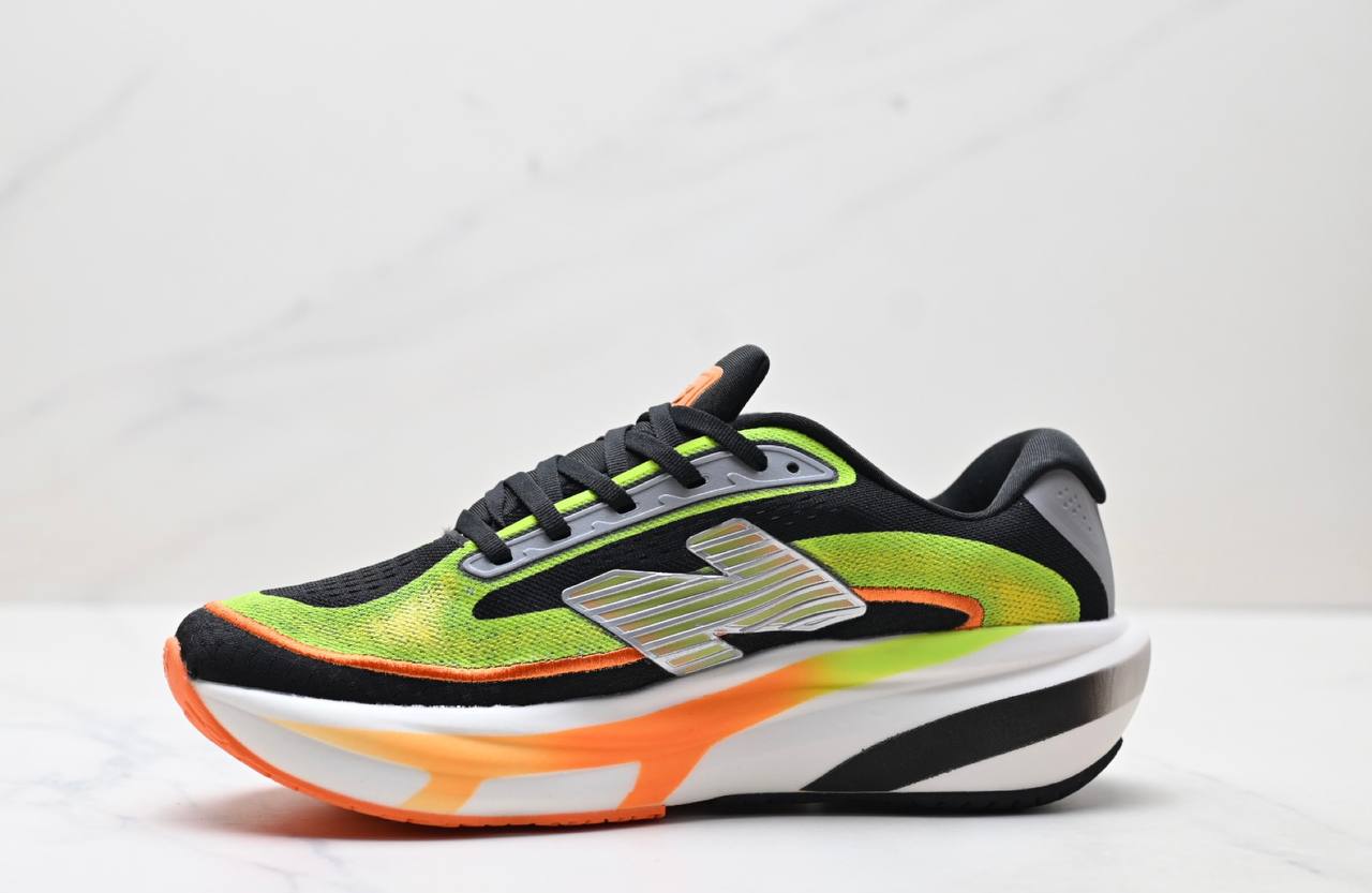 Обувки New Balance 1080