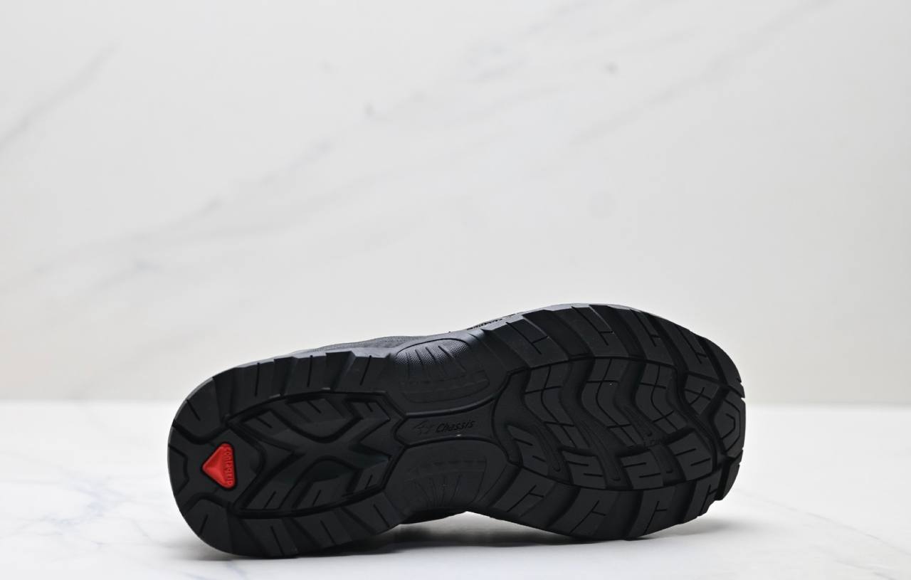 Обувки Salomon XT-Quest