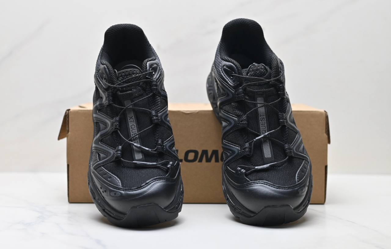 Обувки Salomon XT-Quest