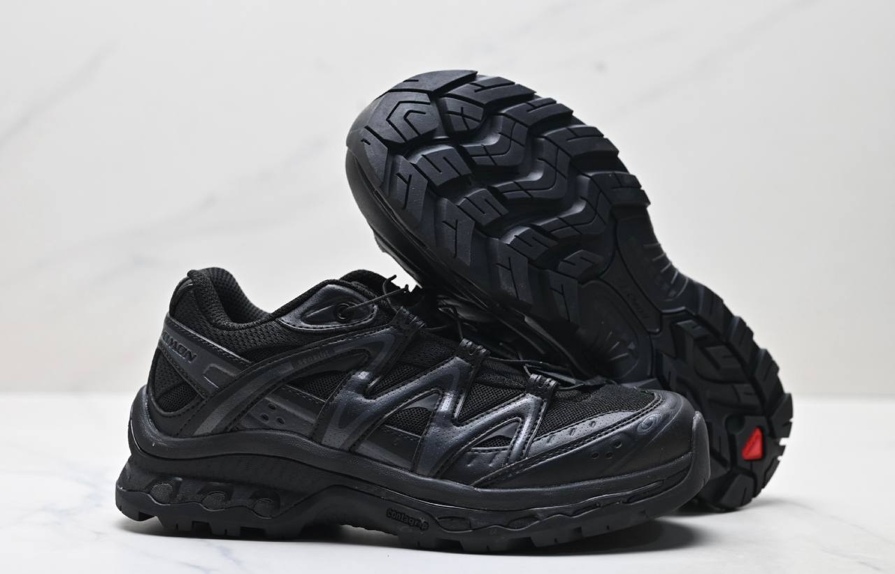 Обувки Salomon XT-Quest