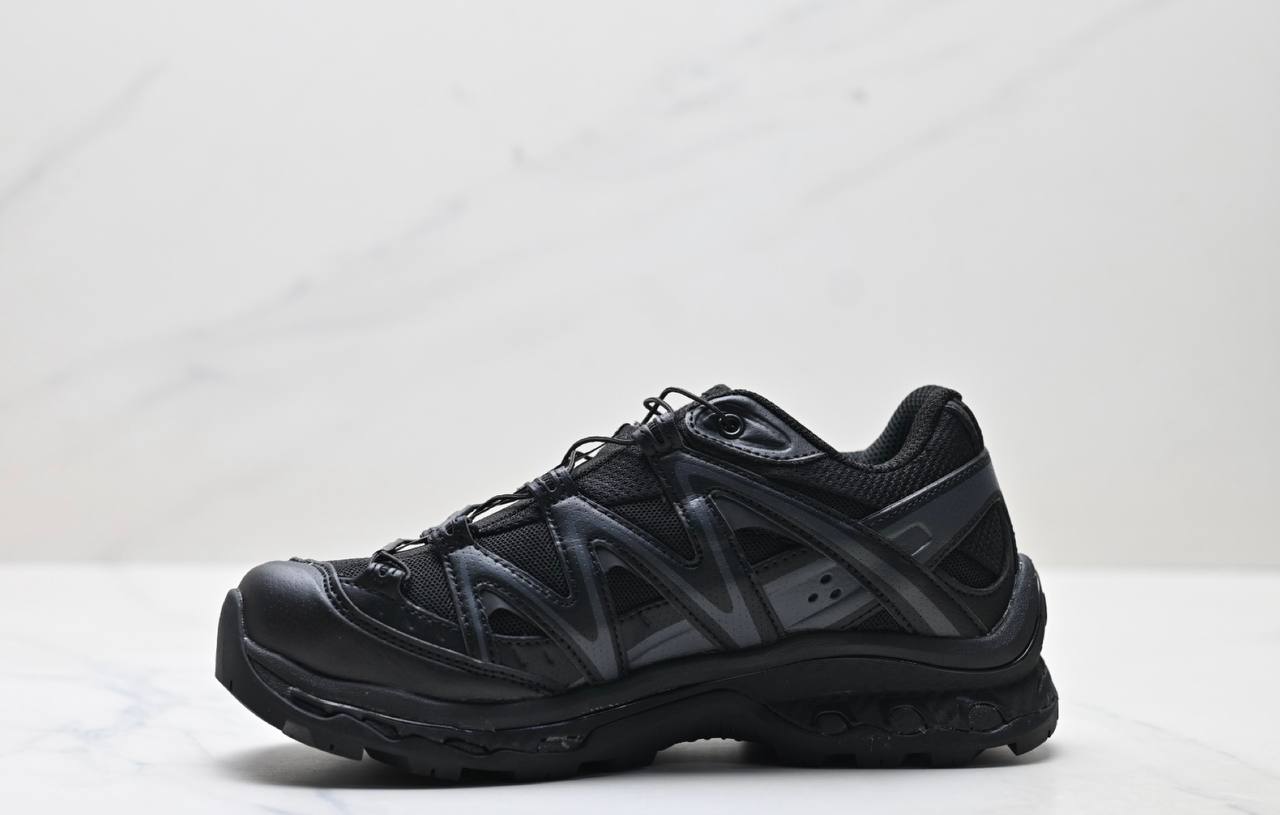 Обувки Salomon XT-Quest