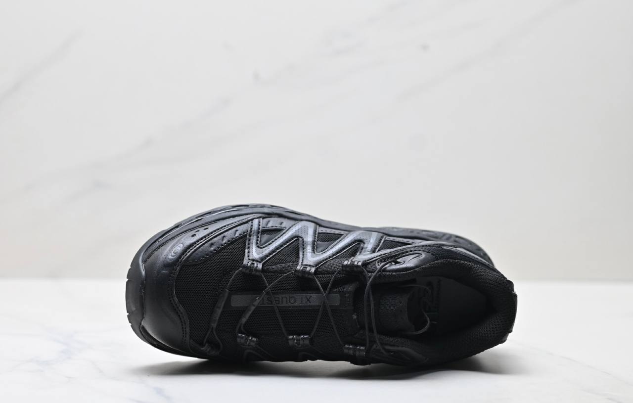 Обувки Salomon XT-Quest