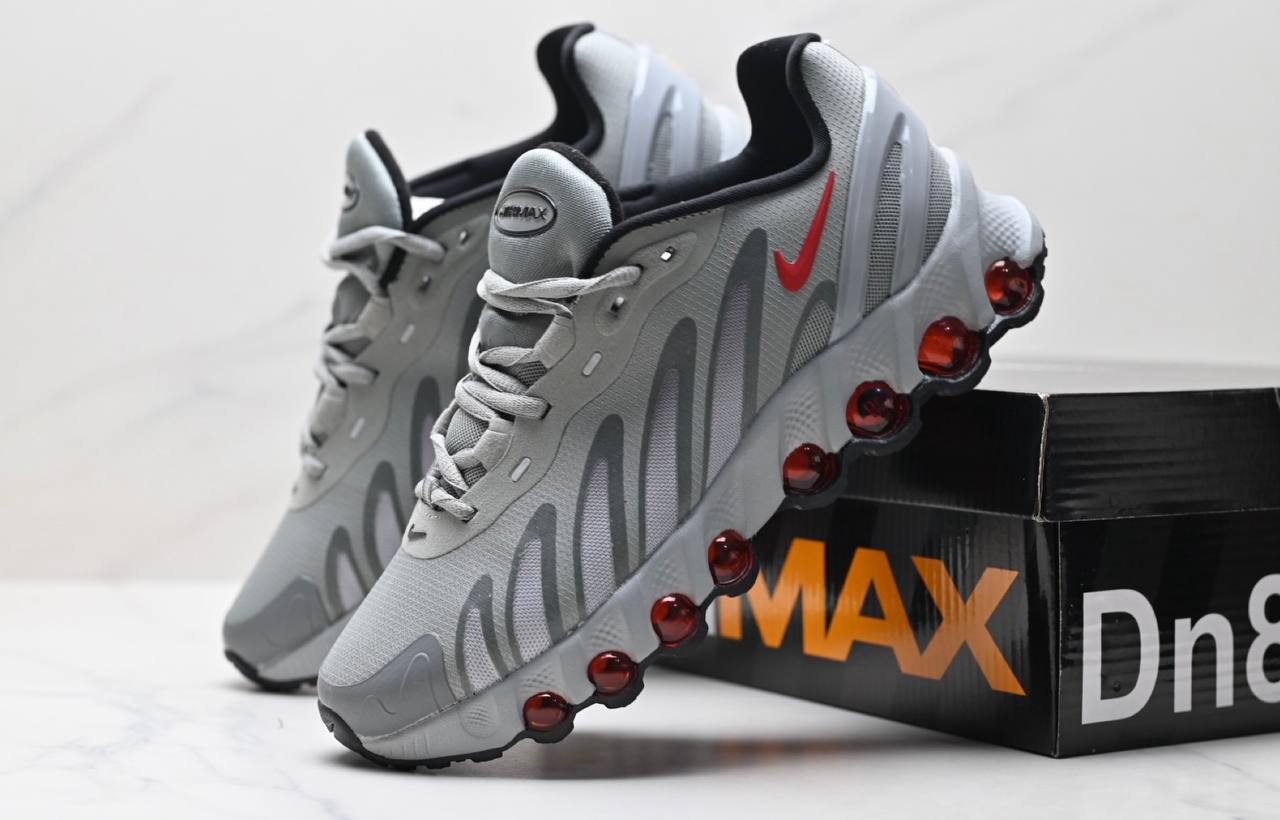 Обувки Air Max DN8 Grey
