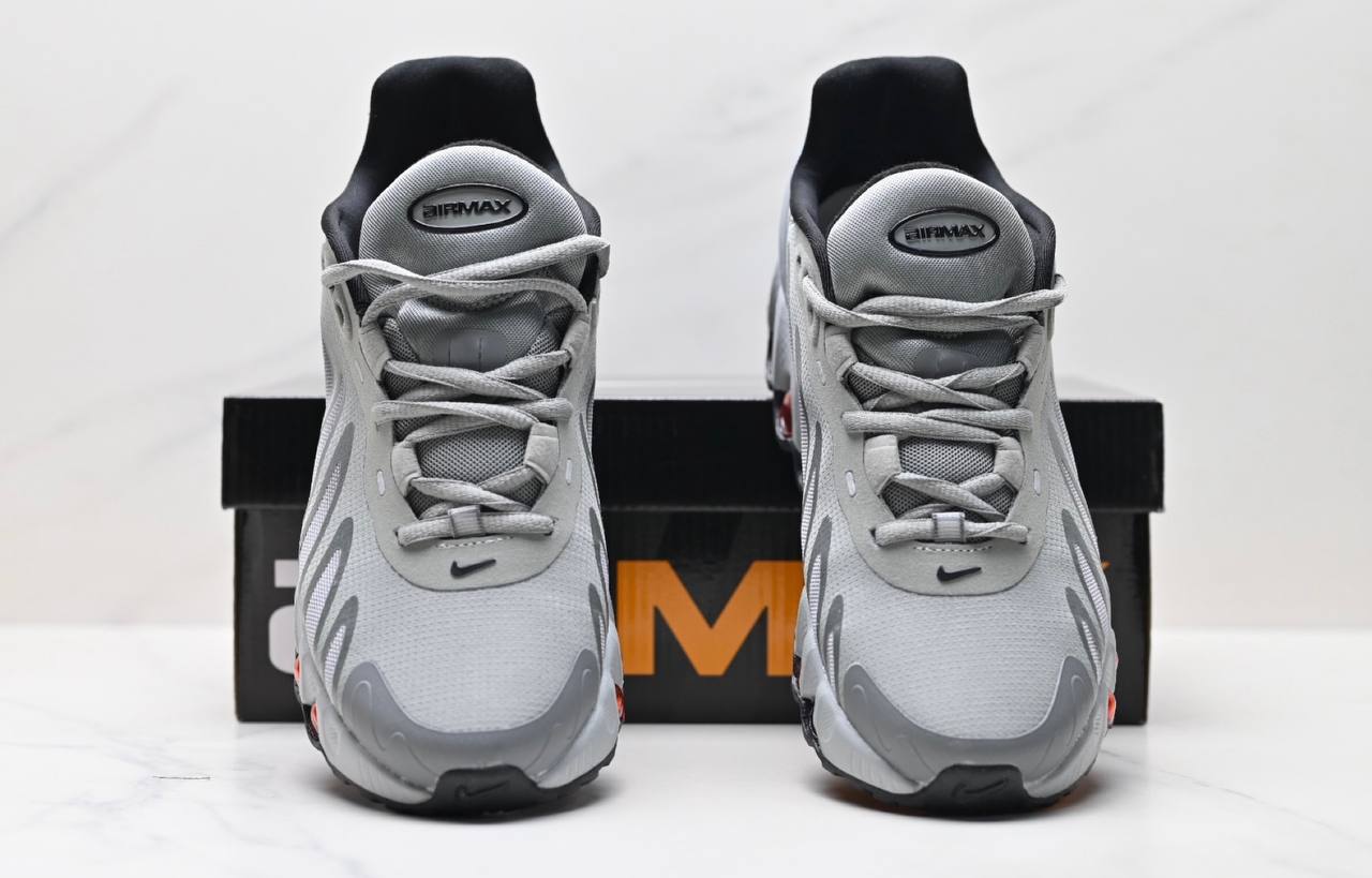 Обувки Air Max DN8 Grey