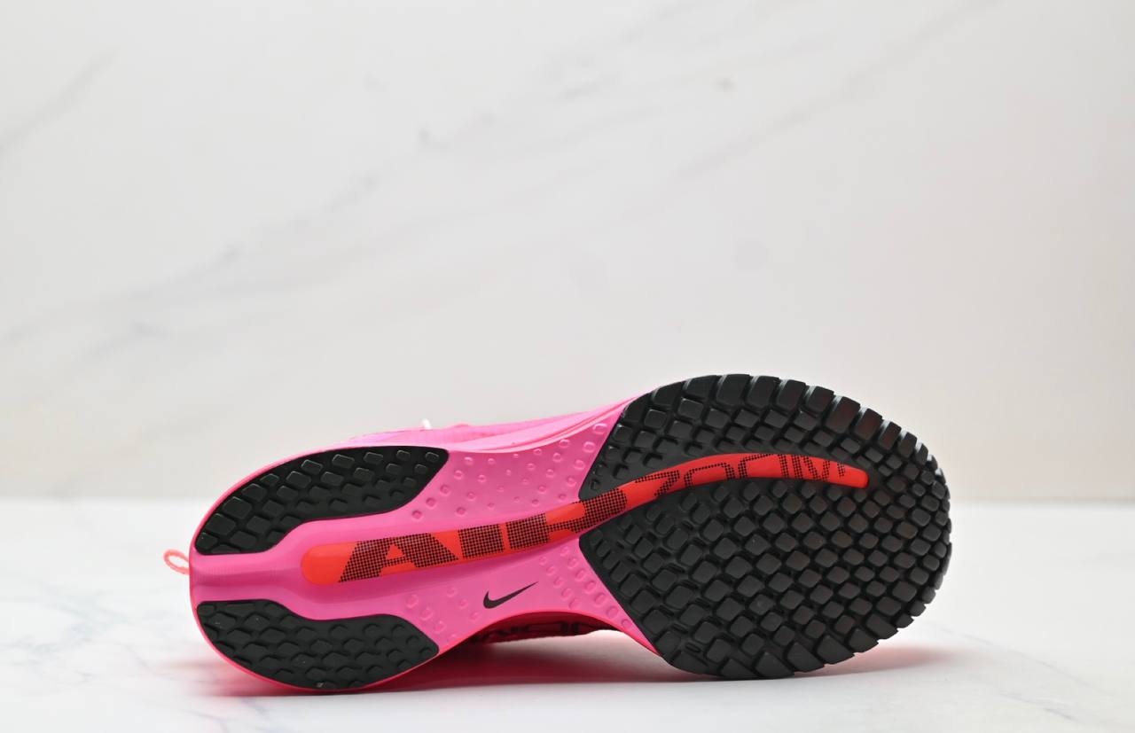 Обувки Pegasus Premium Hyper Pink