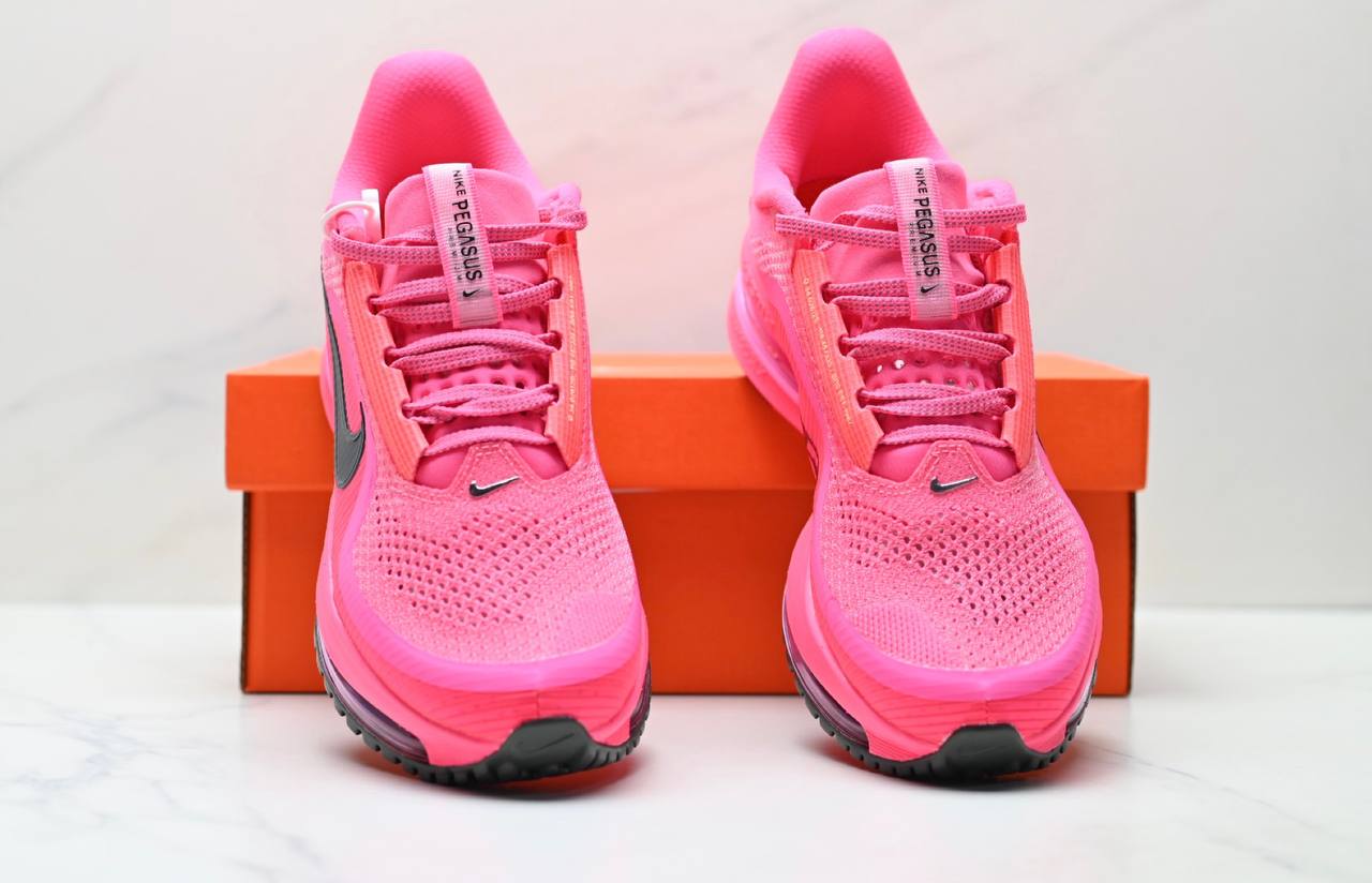 Обувки Pegasus Premium Hyper Pink