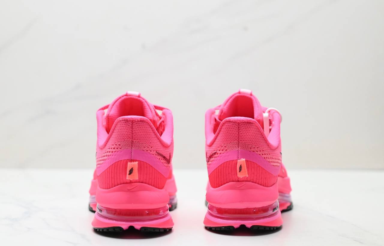 Обувки Pegasus Premium Hyper Pink