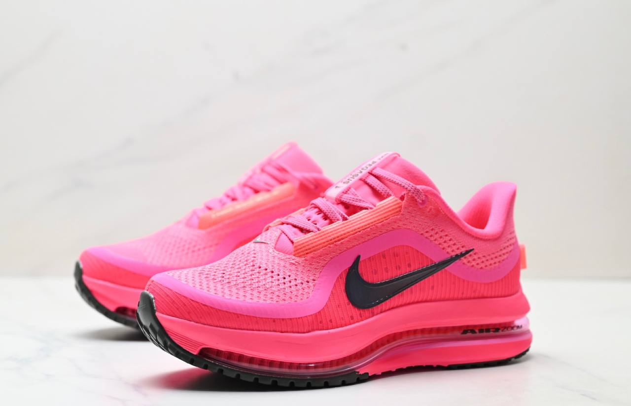 Обувки Pegasus Premium Hyper Pink