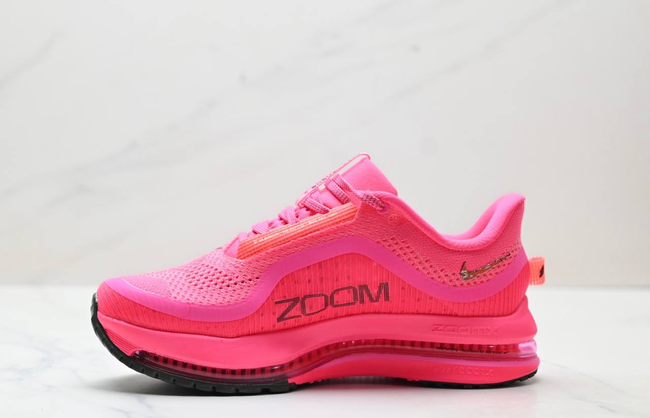 Обувки Pegasus Premium Hyper Pink