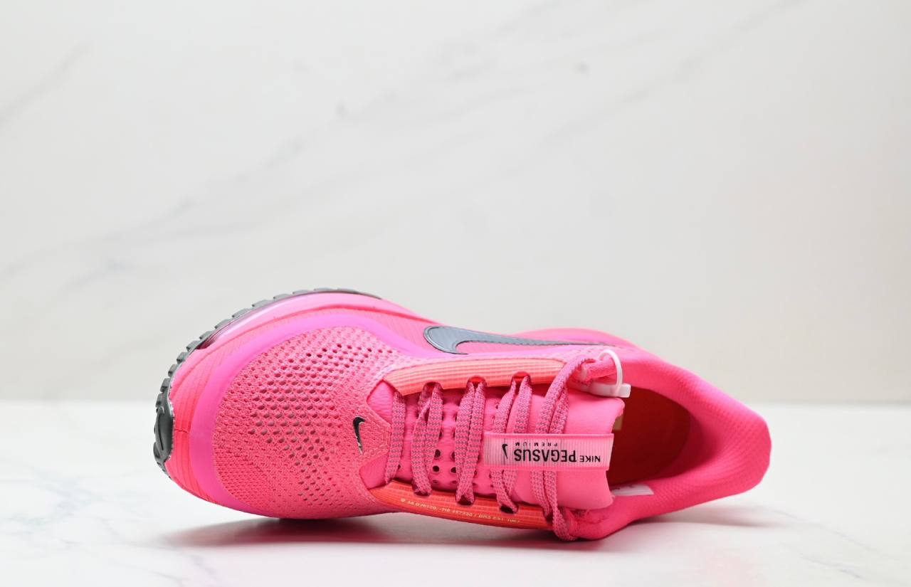 Обувки Pegasus Premium Hyper Pink