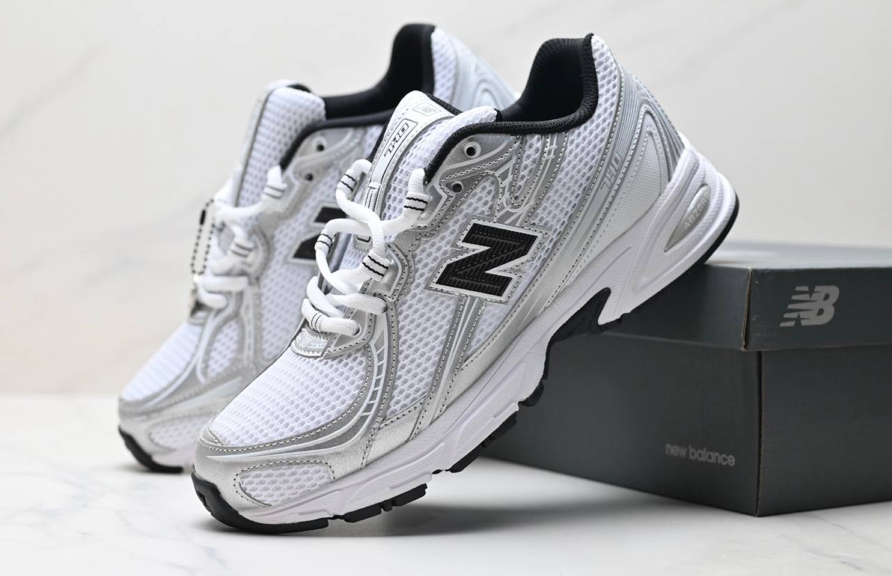 Обувки New Balance 740 U740NW2