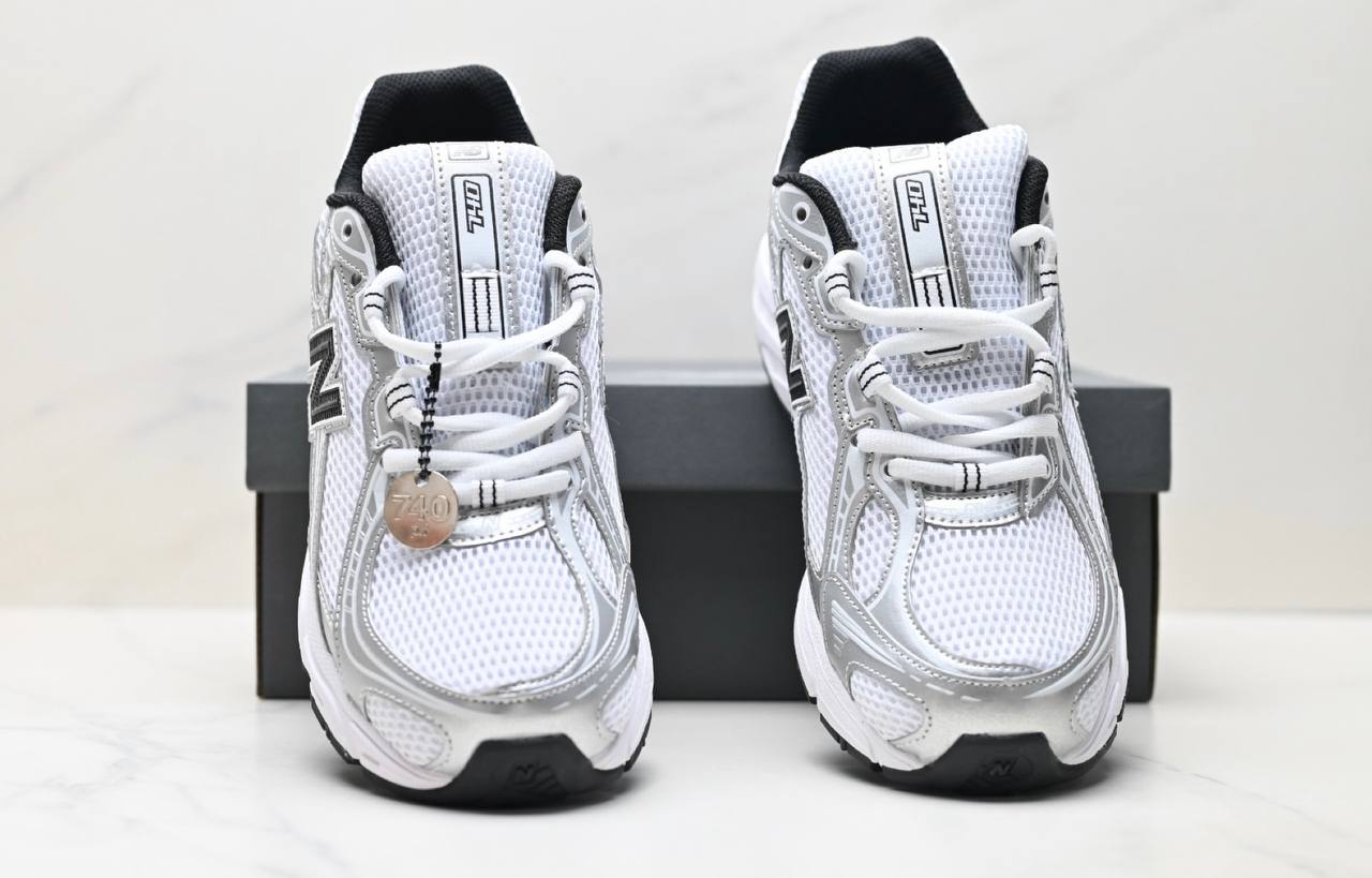Обувки New Balance 740 U740NW2