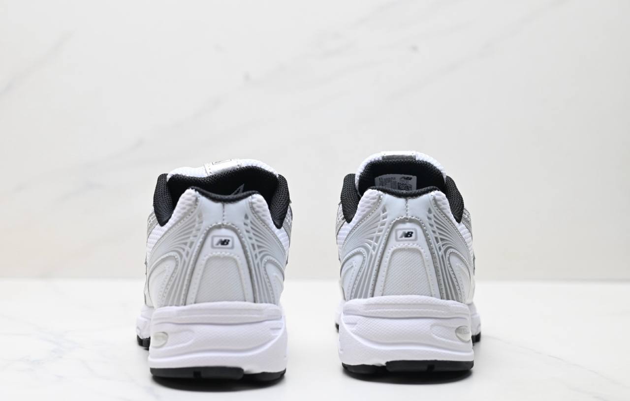 Обувки New Balance 740 U740NW2