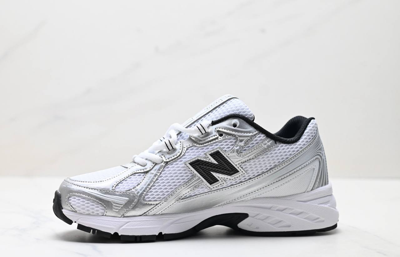 Обувки New Balance 740 U740NW2