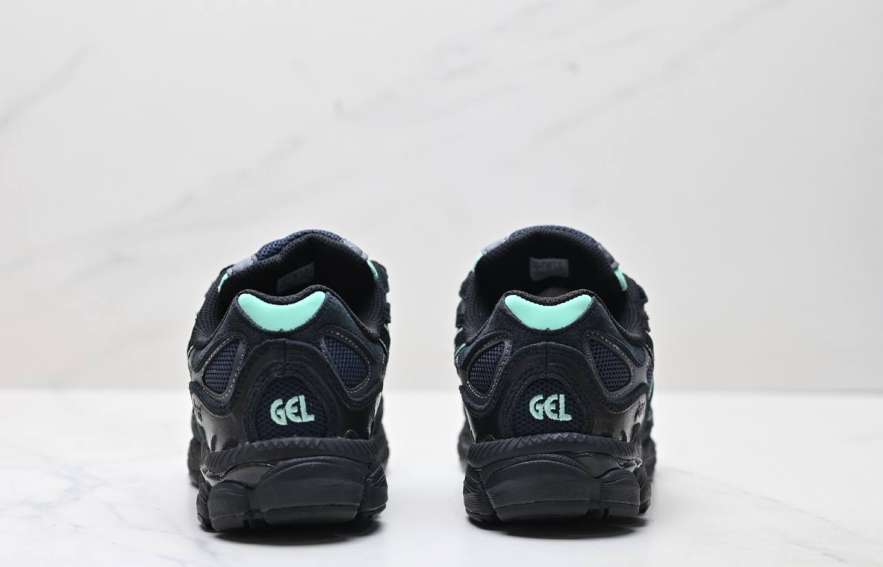 Обувки Asics Gel Hunter