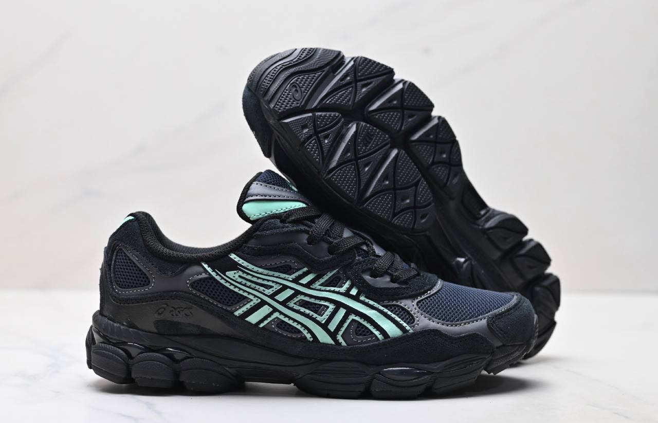 Обувки Asics Gel Hunter