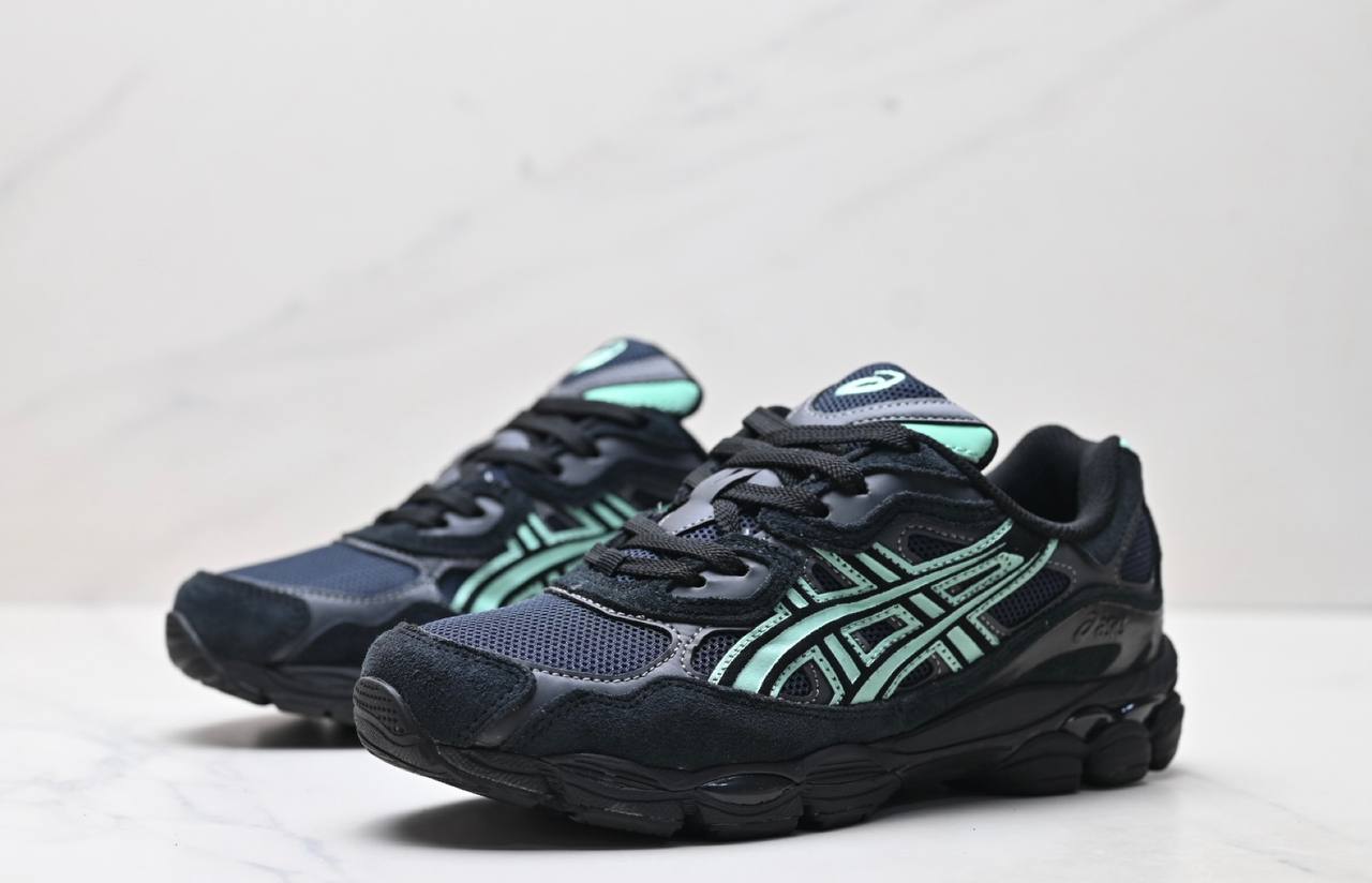 Обувки Asics Gel Hunter