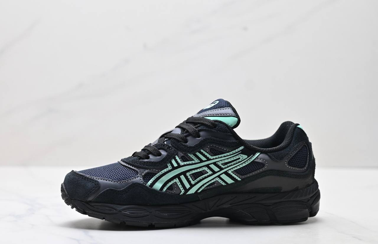 Обувки Asics Gel Hunter