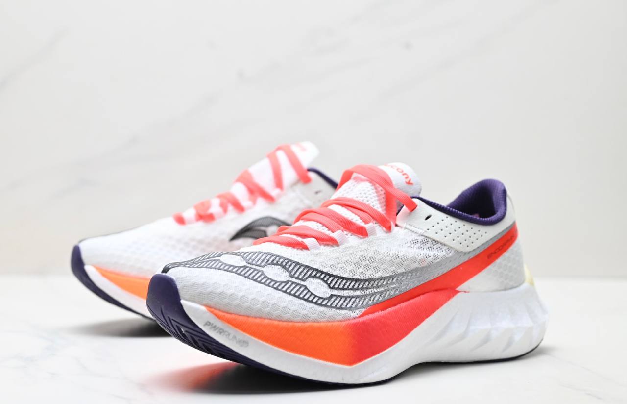 Обувки Saucony Endorphin Pro 4
