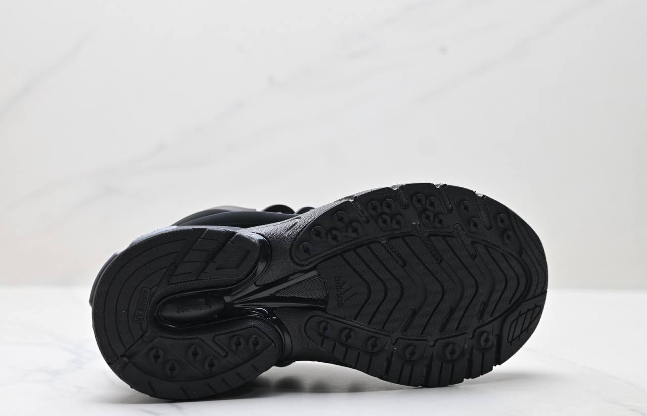 Обувки Pharrell Williams x adidas Jellyfish