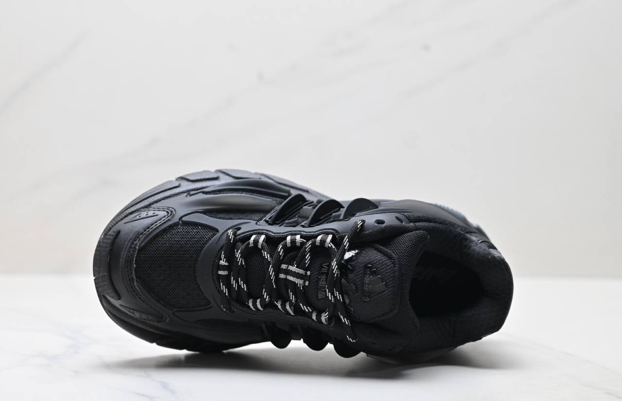 Обувки Pharrell Williams x adidas Jellyfish