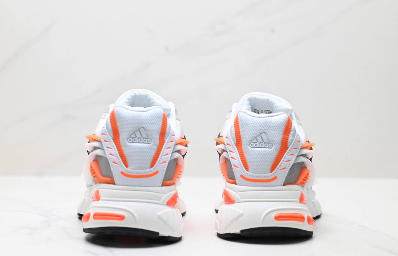 Обувки Pharrell Williams x adidas Jellyfish