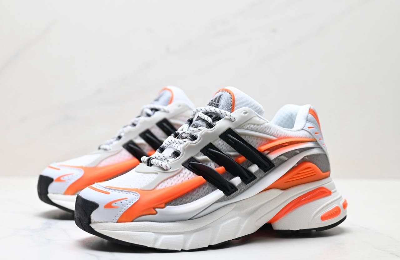 Обувки Pharrell Williams x adidas Jellyfish