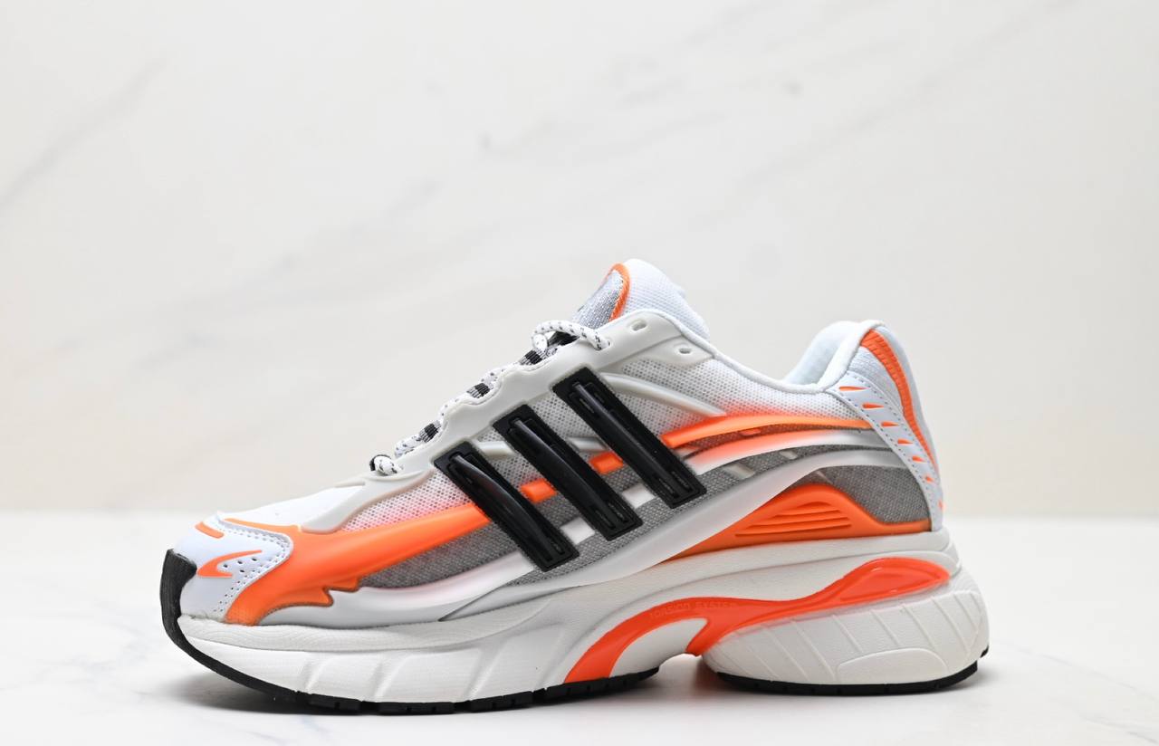 Обувки Pharrell Williams x adidas Jellyfish
