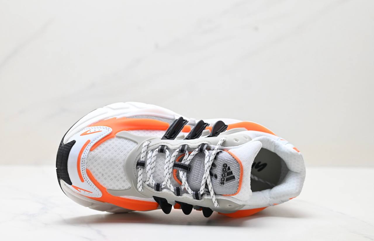 Обувки Pharrell Williams x adidas Jellyfish