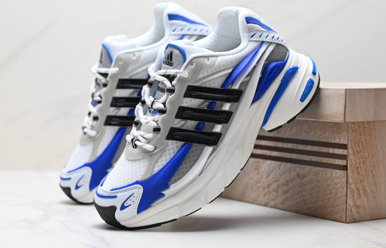 Обувки Pharrell Williams x adidas Jellyfish