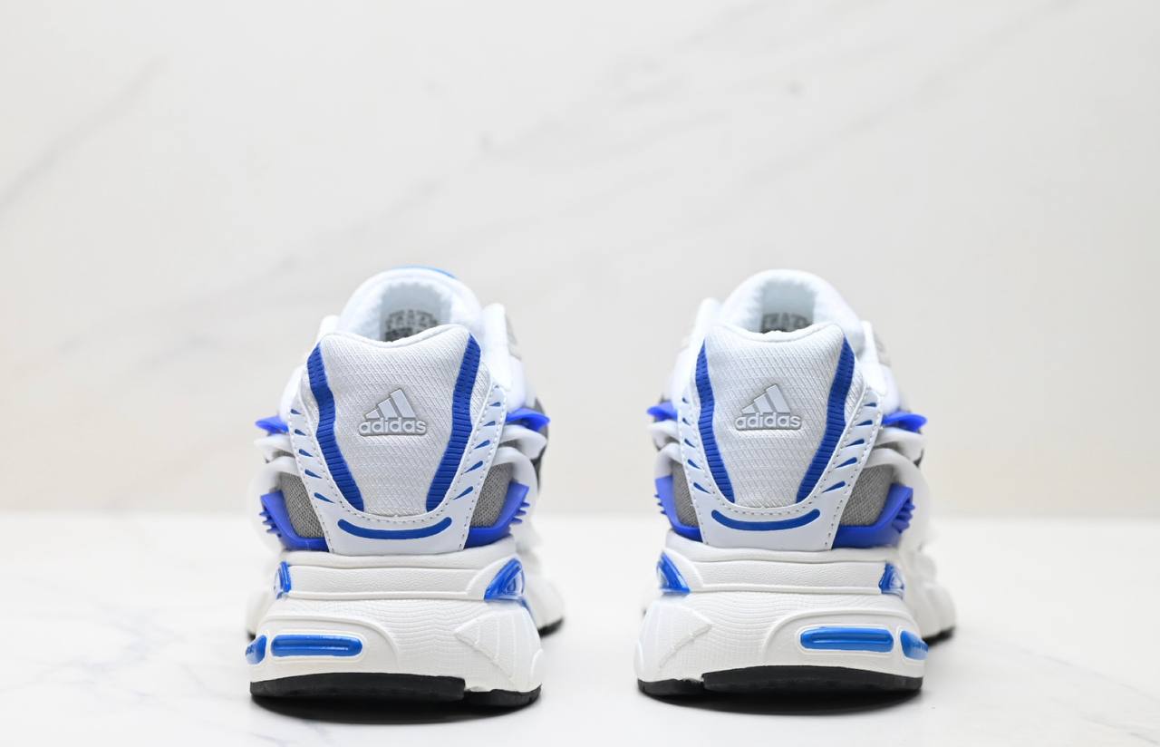 Обувки Pharrell Williams x adidas Jellyfish