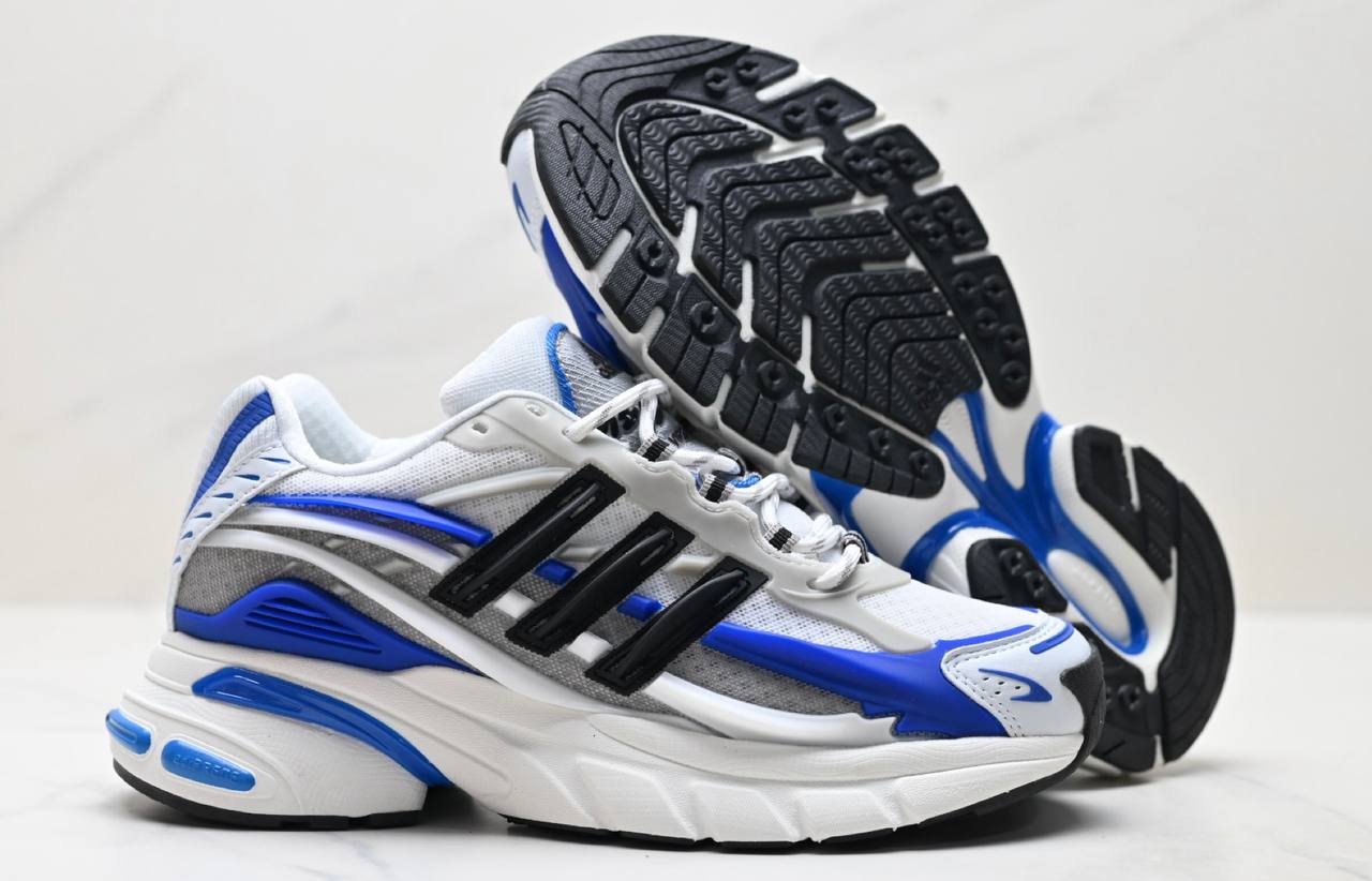 Обувки Pharrell Williams x adidas Jellyfish