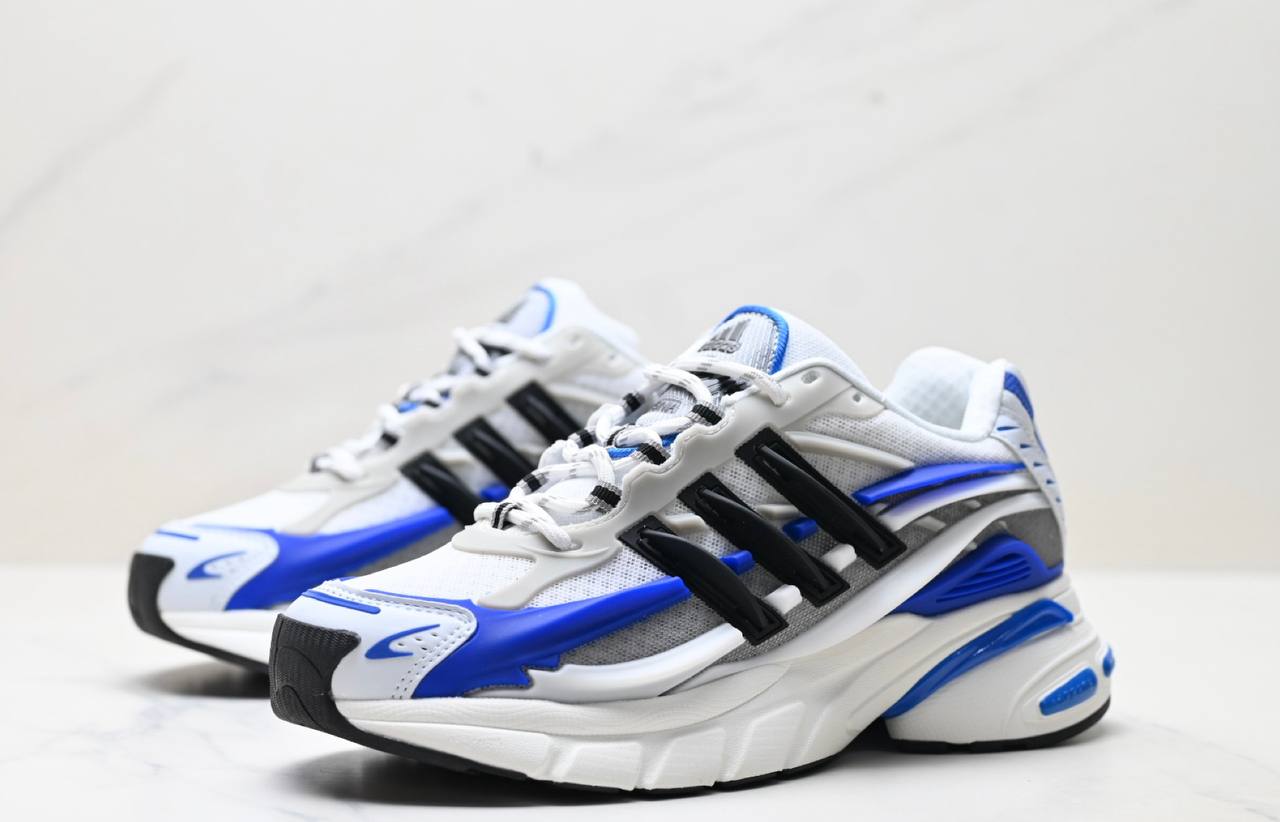 Обувки Pharrell Williams x adidas Jellyfish