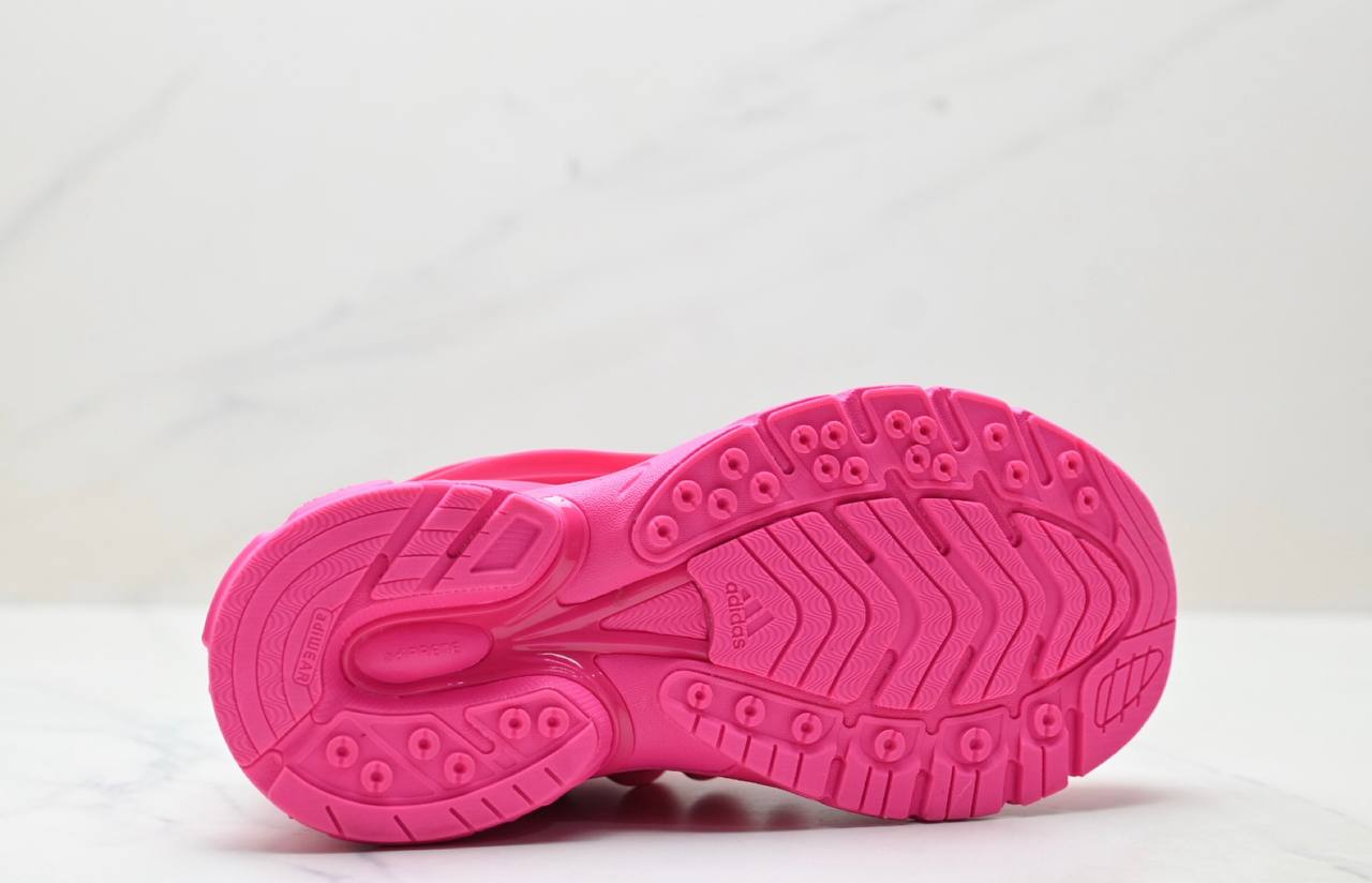 Обувки Pharrell Williams x adidas Jellyfish