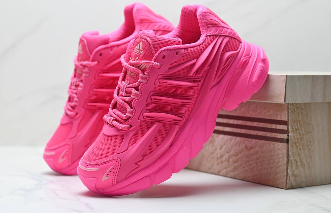 Обувки Pharrell Williams x adidas Jellyfish