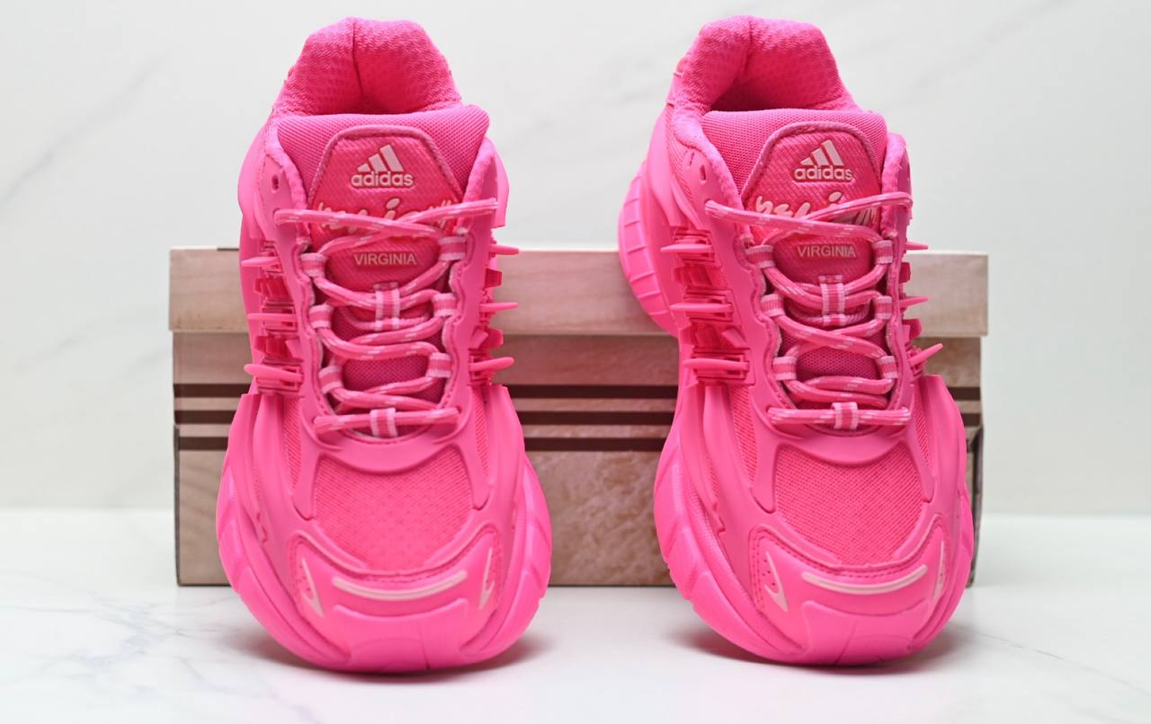 Обувки Pharrell Williams x adidas Jellyfish
