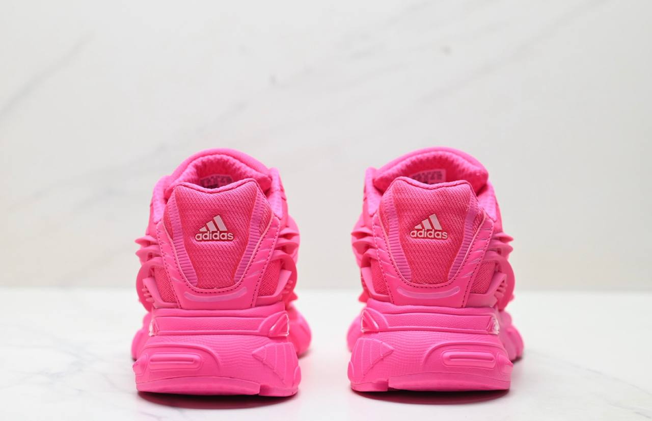 Обувки Pharrell Williams x adidas Jellyfish