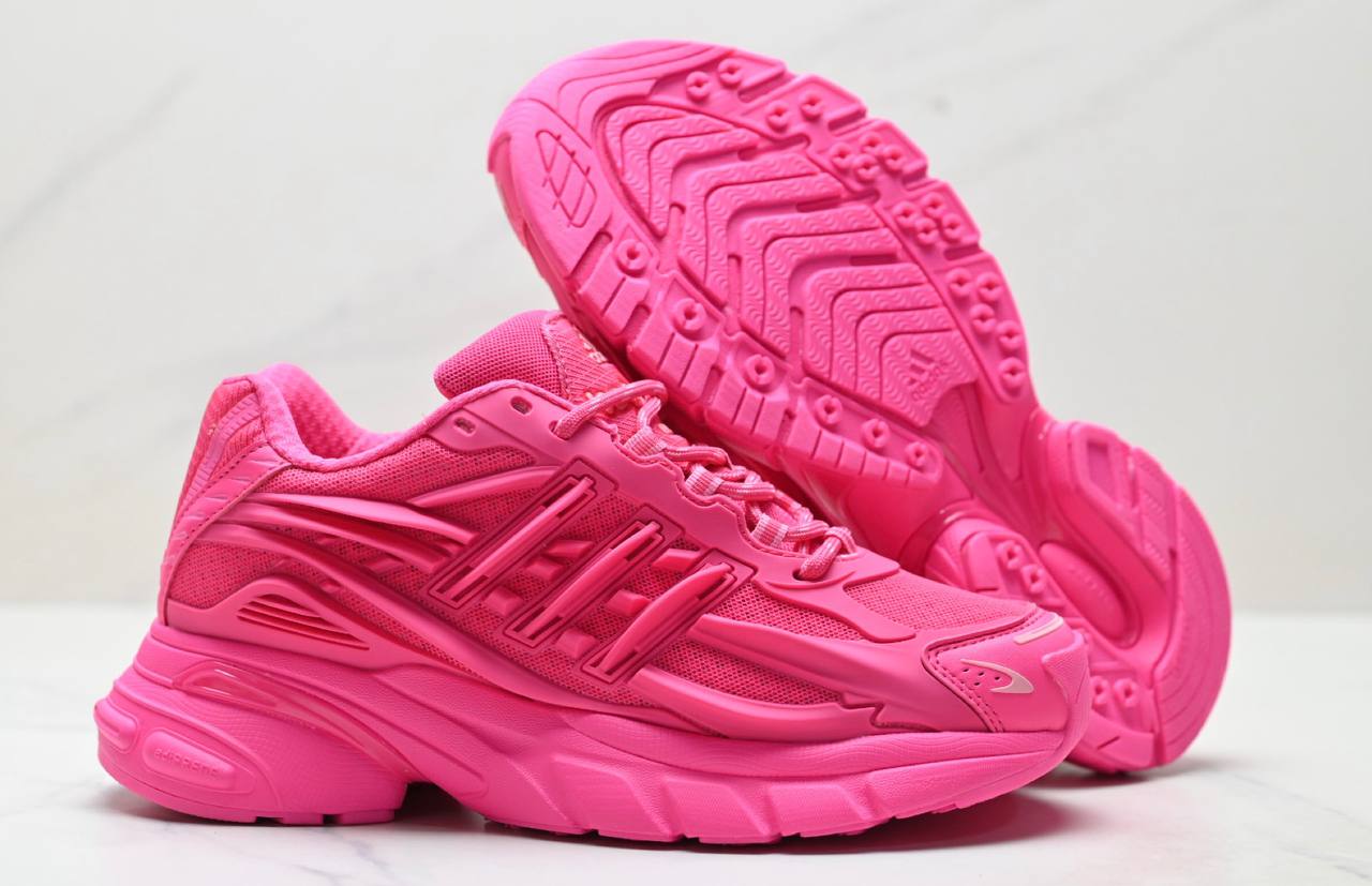 Обувки Pharrell Williams x adidas Jellyfish